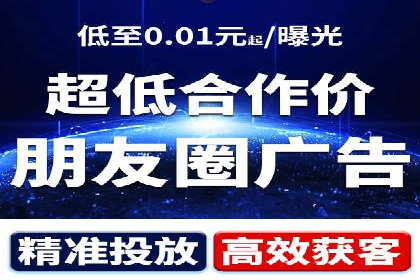 案例对比：关键词竞价排名的优劣